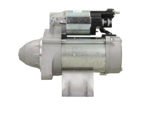 PlusLine Original Starter Motor for Mercedes 1.8 kw 4380002040+