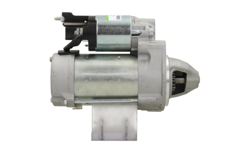 PlusLine Original Starter Motor for Mercedes 1.8 kw 4380002040+