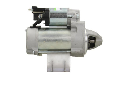PlusLine Original Starter Motor for Mercedes 1.8 kw 4380002040+