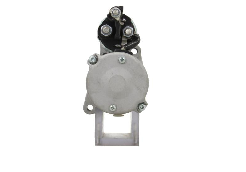 PlusLine Original Starter Motor for Mercedes 1.8 kw 4380002040+