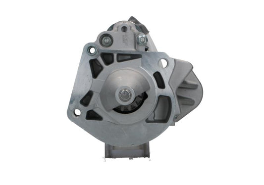PlusLine Original Starter Motor for Ford 2.0 kw 4380002241+