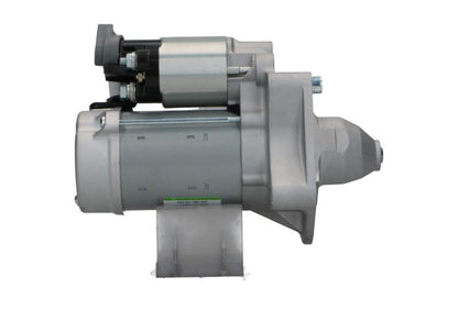 PlusLine Original Starter Motor for Ford 2.0 kw 4380002241+