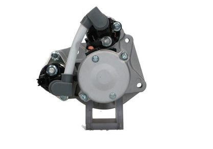 PlusLine Original Starter Motor for Ford 2.0 kw 4380002241+