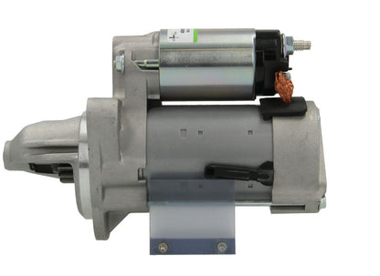 PlusLine Original Starter Motor for Opel 1.7 kw 4380002410+