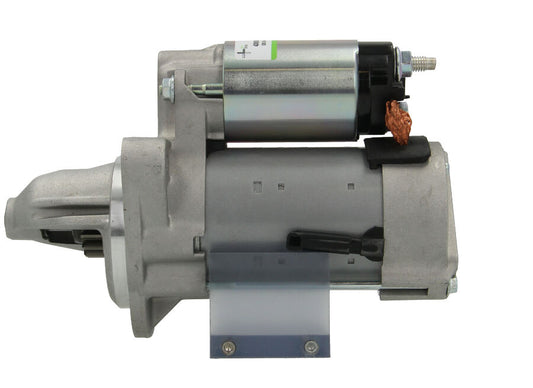 PlusLine Original Starter Motor for Opel 1.7 kw 4380002410+