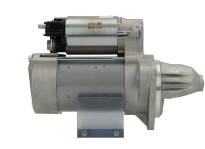 PlusLine Original Starter Motor for Opel 1.7 kw 4380002410+