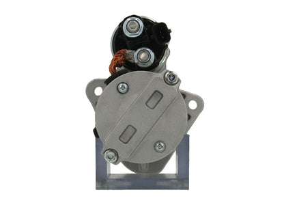 PlusLine Original Starter Motor for Opel 1.7 kw 4380002410+
