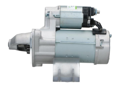 PlusLine Original Starter Motor for Toyota 1.7 kw 4380002460+