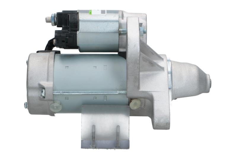 PlusLine Original Starter Motor for Toyota 1.7 kw 4380002460+