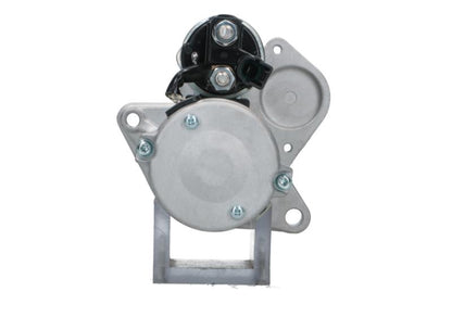 PlusLine Original Starter Motor for Toyota 1.7 kw 4380002460+