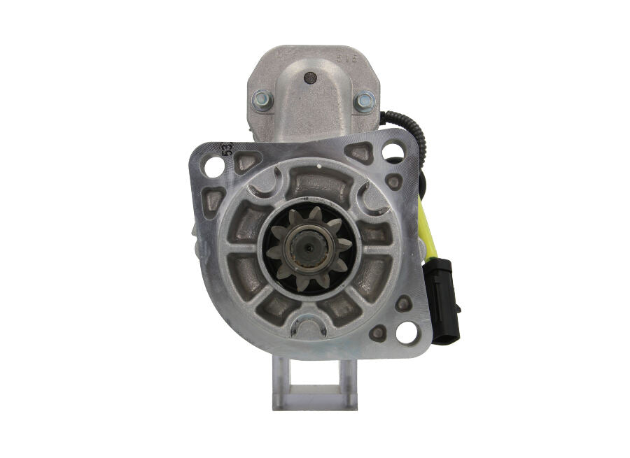Denso New Starter Caterpillar 7.8 kw 4380002851