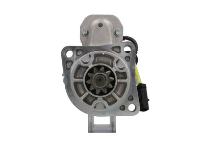 Denso New Starter Caterpillar 7.8 kw 4380002851