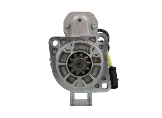 Denso New Starter Caterpillar 7.8 kw 4380002851