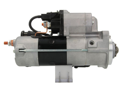 Denso New Starter Caterpillar 7.8 kw 4380002851