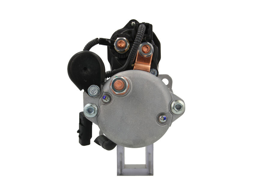 Denso New Starter Caterpillar 7.8 kw 4380002851