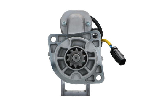 PlusLine Original Starter Motor for Caterpillar 7.8 kw 4380002851+