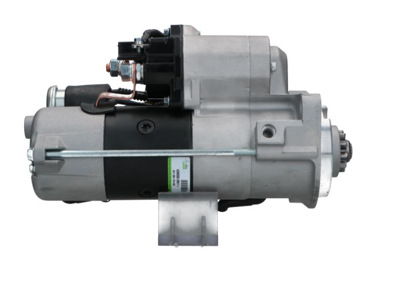 PlusLine Original Starter Motor for Caterpillar 7.8 kw 4380002851+