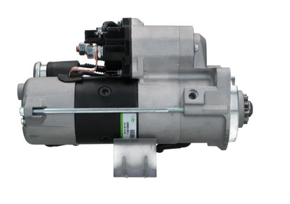 PlusLine Original Starter Motor for Caterpillar 7.8 kw 4380002851+