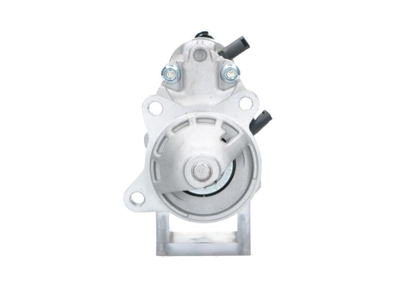 PlusLine Original Starter Motor for Ford 1.4 kw 4380002950+