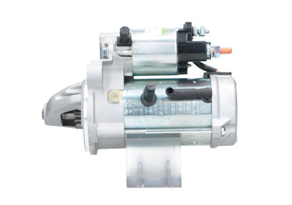 PlusLine Original Starter Motor for Ford 1.4 kw 4380002950+