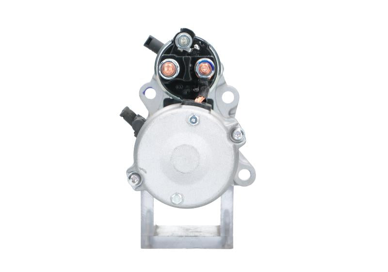 PlusLine Original Starter Motor for Ford 1.4 kw 4380002950+
