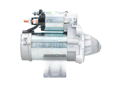 PlusLine Original Starter Motor for Ford 1.4 kw 4380002950+