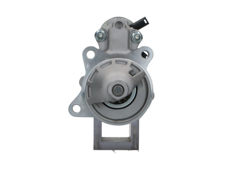 PlusLine Original Starter Motor for Ford 1.4 kw 4380003340+