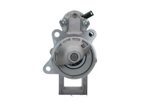 PlusLine Original Starter Motor for Ford 1.4 kw 4380003340+