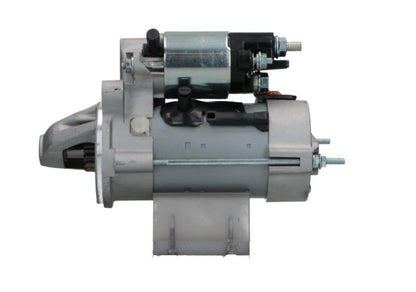 PlusLine Original Starter Motor for Ford 1.4 kw 4380003340+