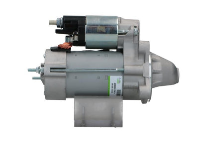 PlusLine Original Starter Motor for Ford 1.4 kw 4380003340+