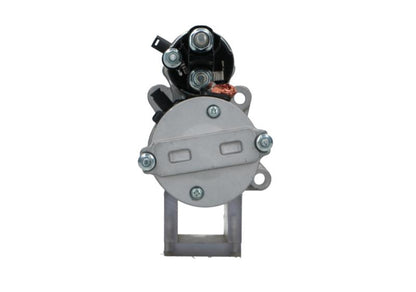 PlusLine Original Starter Motor for Ford 1.4 kw 4380003340+