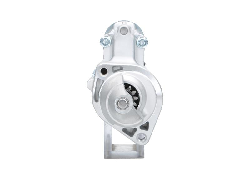 PlusLine Starter Mercedes-Benz 1.7 kw 4380003490+