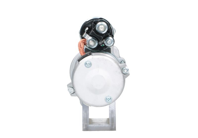 PlusLine Starter Mercedes-Benz 1.7 kw 4380003490+