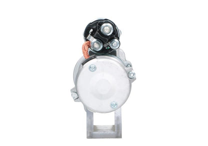 PlusLine Starter Mercedes-Benz 1.7 kw 4380003490+