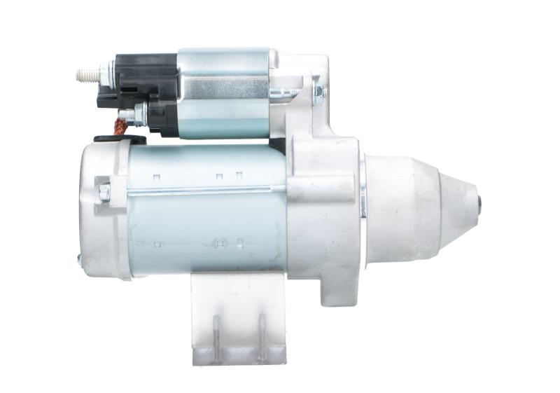 PlusLine Starter Mercedes-Benz 1.7 kw 4380003490+