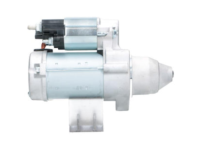 PlusLine Starter Mercedes-Benz 1.7 kw 4380003490+