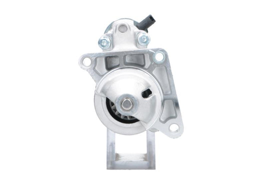 PlusLine Original Starter Motor for BMW 1.7 kw 4380003511+
