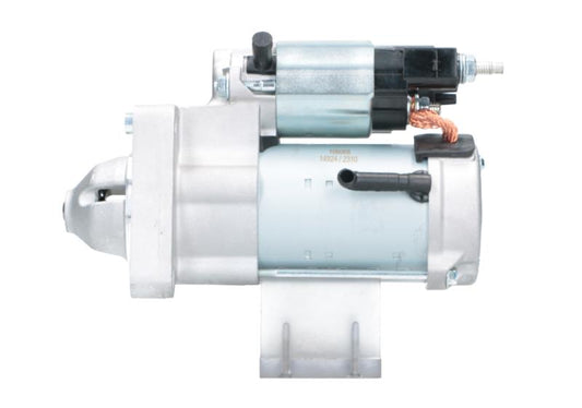 PlusLine Original Starter Motor for BMW 1.7 kw 4380003511+