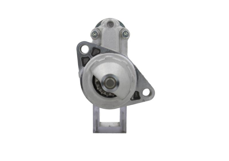 Denso New Starter Motor for Mercedes 1.7 kw 4380004430