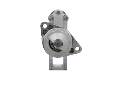 Denso New Starter Motor for Mercedes 1.7 kw 4380004430