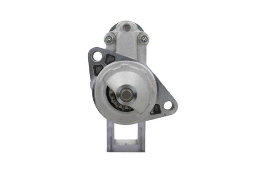 Denso New Starter Motor for Mercedes 1.7 kw 4380004430