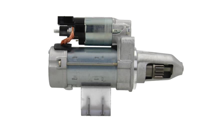 Denso New Starter Motor for Mercedes 1.7 kw 4380004430