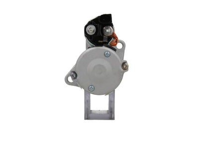 Denso New Starter Motor for Mercedes 1.7 kw 4380004430
