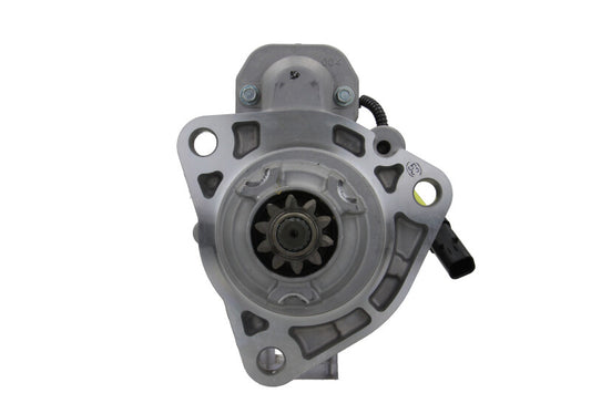 Denso New Starter Motor for Caterpillar 4.8 kw 4380004441