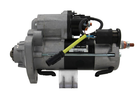 Denso New Starter Motor for Caterpillar 4.8 kw 4380004441