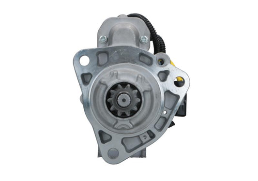 PlusLine Original Starter Motor for Caterpillar 4.8 kw 4380004441+