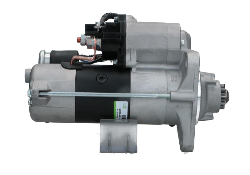 PlusLine Original Starter Motor for Caterpillar 4.8 kw 4380004441+