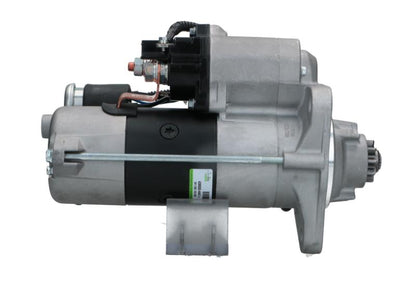 PlusLine Original Starter Motor for Caterpillar 4.8 kw 4380004441+