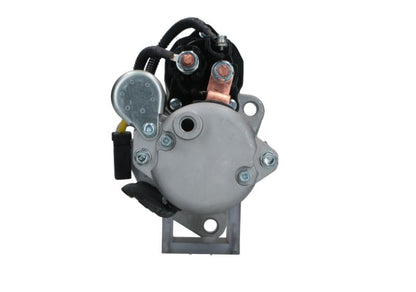 PlusLine Original Starter Motor for Caterpillar 4.8 kw 4380004441+