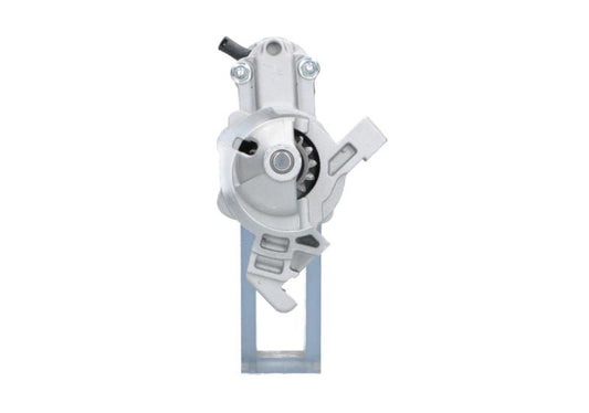 PlusLine Original Starter Motor for BMW 1.7 kw 4380004550+